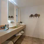 빌라 Sara Mykonos *