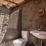 빌라 Sara Mykonos *
