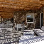 빌라 Sara Mykonos