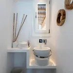 빌라 Sara Mykonos