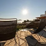 Sara Mykonos