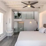 Villa Sara Mykonos *