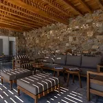Sara Mykonos Psarrou