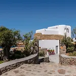 Villa Sara Mykonos *