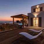 Villa Sara Mykonos *