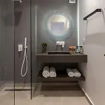 Sara Mykonos Villa Psarrou