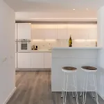 Sara Mykonos Villa *