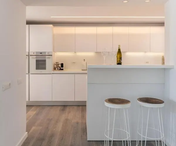 Sara Mykonos Villa *