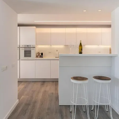 Sara Mykonos Вилла *